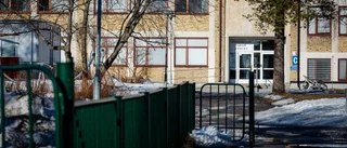 Förälder efter dödsfallet: "Kan bli trauma hos barnen"