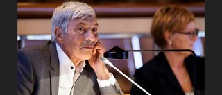 Misstänkt röstmiss även i Sikfors