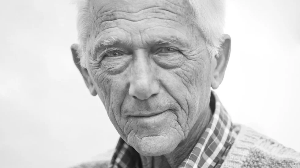 Theodor Kallifatides roman "Slaget om Troja" ger en nytändning åt Homeros "Illiaden".