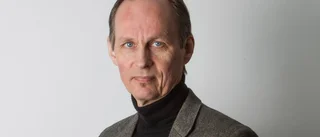 Inte ens läkarna från vår egen bygd vill återvända