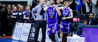 Rönnqvists hyllning till klacken: "Suveränt"