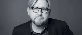 Virtanen om pressetikens haveri och metoos baksida