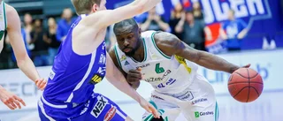 Södertälje-stjärnans domarutspel: "Ska jag bli svagare?"