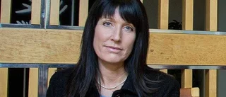 "Öppnar för privata aktörer"
