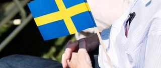 Maria Eriksson: Det är inte ”Sverigebilden” som är problemet