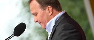 Förändrar inte bilden