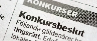 Uppåt för lönsamheten i Norrbotten