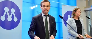Vilken grund finns för Jöken?