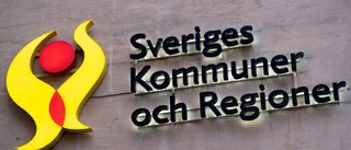 Guld och gröna etableringsskogar