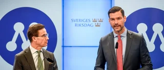 Det bästa brottet är det som aldrig begås