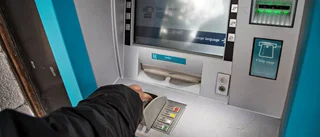 Bankernas ansvar