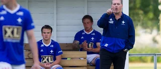 Blomdahl stannar gärna i IFK