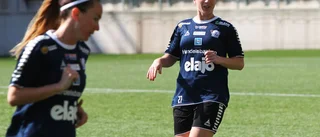 Dowie hoppas på LFC och på LFC
