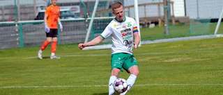 Repris: Se Bergnäset AIK:s bortamatch i efterhand
