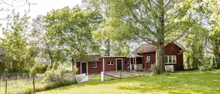 Flera fastigheter i Enköping toppar Hemnet