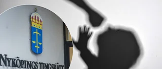 Man åtalas – efter brutala händelsen på ungdomsverksamhet