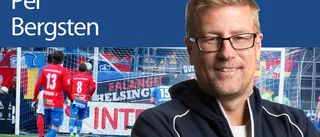 ÅFF är faktiskt på rätt väg – trots allt
