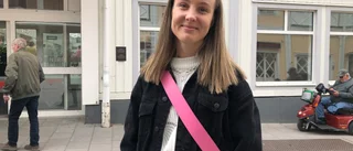 Köper du lokalproducerad mjölk? 