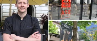 Svenssons krogar öppnar två nya ställen: "Hoppas på mycket folk"