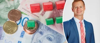 Så slog amorteringskraven