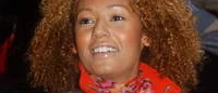 Mel B: "Jag och Eddie Murphy skulle gifta oss"