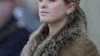 Prinsessan Madeleine