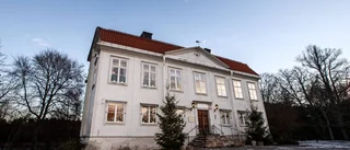 Viktigt vetande om Sunnersta