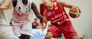 Grants frågetecken inför matchen