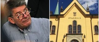 Cocozza: S+M-styret bryter mot lagen i sex olika beslut