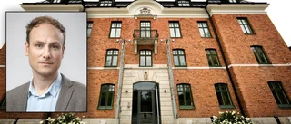 Säkerhetsklassning ska stoppa spioneri och sabotage