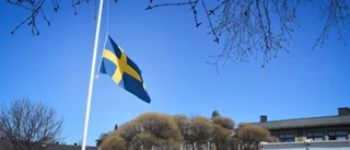 Socialen fungerar inte – vad händer våra barn?