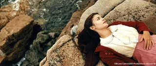 Gripande uppföljare av "Amelie"