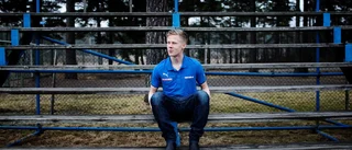 Viktig påskrift för Torstorp