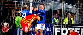 Här är ÅFF-stjärnans nya klubb