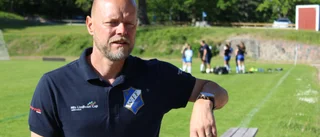 Föreningen laddar för cup – så undviker de parkeringskaoset