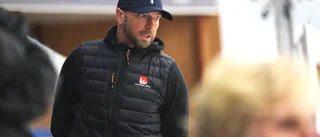 Hockeyprofilen lämnar Sudret – för nytt uppdrag i alperna