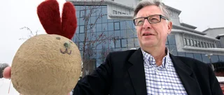 Var med i vår sommartävling och ha chans att vinna trisslotter