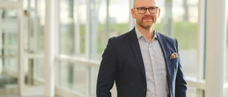 MSE:s vd slutar – går vidare till nytt uppdrag 