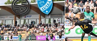 Rekordmatchen 2023 väntar – Skellefteå FF har satsat stort