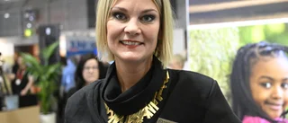 Bokmässan lyfter judiska författare