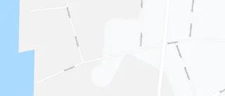 Ägarbyte för hus i Laisvall