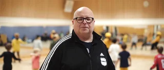 Luleåbon kan bli Årets Eldsjäl
