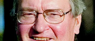 Borgarna står för äventyrligheterna