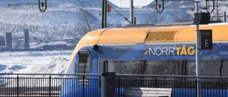 Utan kollektivtrafiken stannar Sverige