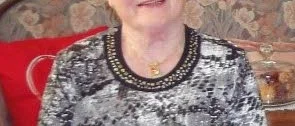 Minnesord Ebba Andersson