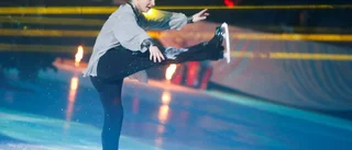 Alexander Majorov vidare till EM-final