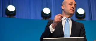 Folket har långt ifrån alltid rätt