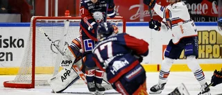 LHC:s nya drag: spelar hemma i sommar ✓ Alla matcher och datum