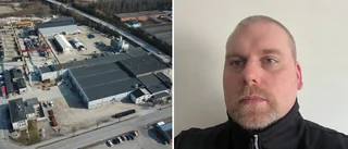 "En djupt tragisk situation"