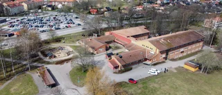 Beslutet: Det händer med Vätternskolan-projektet